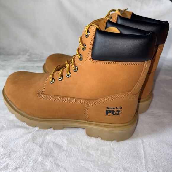 Sold - Picture 1 of 16